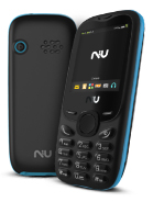 Best available price of NIU GO 50 in Paraguay