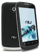 Best available price of NIU Niutek 3G 4-0 N309 in Paraguay