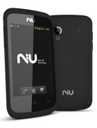 Best available price of NIU Niutek 3-5B in Paraguay