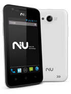 Best available price of NIU Niutek 4-0D in Paraguay
