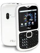 Best available price of NIU NiutekQ N108 in Paraguay