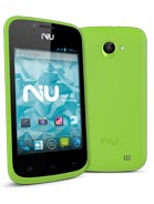 Best available price of NIU Niutek 3-5D2 in Paraguay