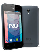 Best available price of NIU Tek 4D2 in Paraguay