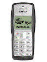 Best available price of Nokia 1100 in Paraguay
