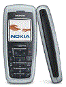 Best available price of Nokia 2600 in Paraguay
