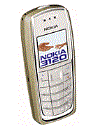 Best available price of Nokia 3120 in Paraguay