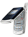 Best available price of Nokia 3128 in Paraguay