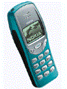 Best available price of Nokia 3210 in Paraguay