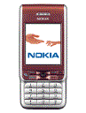 Best available price of Nokia 3230 in Paraguay