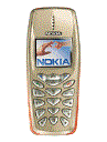 Best available price of Nokia 3510i in Paraguay