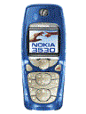 Best available price of Nokia 3530 in Paraguay