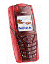Best available price of Nokia 5140 in Paraguay