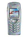 Best available price of Nokia 6100 in Paraguay