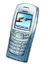 Best available price of Nokia 6108 in Paraguay