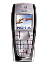 Best available price of Nokia 6220 in Paraguay