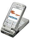 Best available price of Nokia 6260 in Paraguay