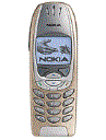 Best available price of Nokia 6310i in Paraguay