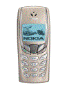 Best available price of Nokia 6510 in Paraguay