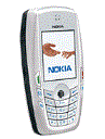 Best available price of Nokia 6620 in Paraguay