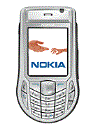 Best available price of Nokia 6630 in Paraguay