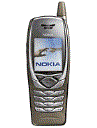 Best available price of Nokia 6650 in Paraguay