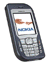Best available price of Nokia 6670 in Paraguay