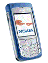 Best available price of Nokia 6681 in Paraguay