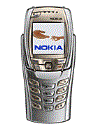 Best available price of Nokia 6810 in Paraguay