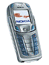 Best available price of Nokia 6820 in Paraguay