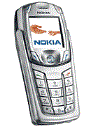 Best available price of Nokia 6822 in Paraguay