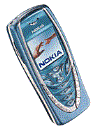Best available price of Nokia 7210 in Paraguay