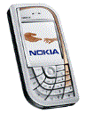 Best available price of Nokia 7610 in Paraguay