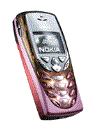 Best available price of Nokia 8310 in Paraguay