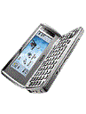 Best available price of Nokia 9210i Communicator in Paraguay