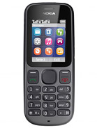 Best available price of Nokia 101 in Paraguay