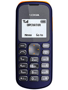 Best available price of Nokia 103 in Paraguay