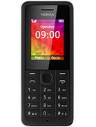 Best available price of Nokia 106 in Paraguay