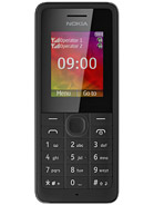 Best available price of Nokia 107 Dual SIM in Paraguay