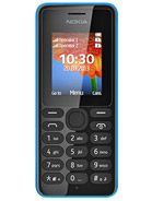 Best available price of Nokia 108 Dual SIM in Paraguay