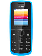 Best available price of Nokia 109 in Paraguay