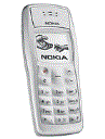 Best available price of Nokia 1101 in Paraguay