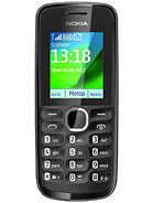 Best available price of Nokia 111 in Paraguay