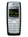 Best available price of Nokia 1110 in Paraguay