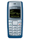 Best available price of Nokia 1110i in Paraguay