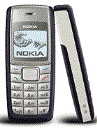 Best available price of Nokia 1112 in Paraguay