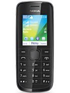 Best available price of Nokia 114 in Paraguay