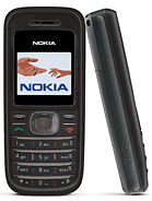Best available price of Nokia 1208 in Paraguay