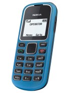 Best available price of Nokia 1280 in Paraguay