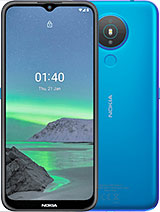 Best available price of Nokia 1.4 in Paraguay