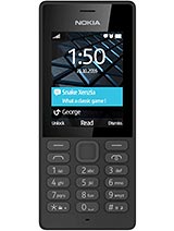 Best available price of Nokia 150 in Paraguay